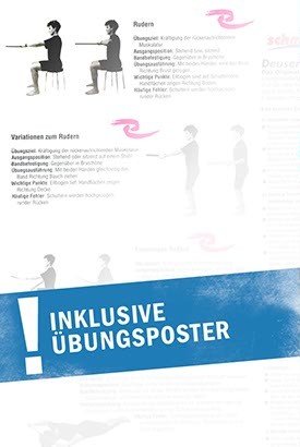 Das Original DEUSERBAND - 8