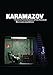Karamazov (2 DVD)