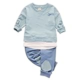 camisetas manga larga bebe niña zara Perfeccione para el desgaste diario o tomar las fotos