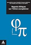 Image de Regards Ethiques Sur L’union Europeenne
