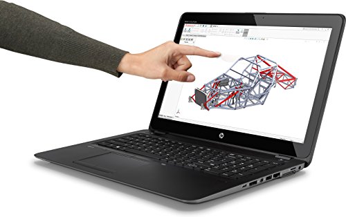 HP ZBook 15u G4 15 6 Workstation - Core i5 2 5GHz CPU 8GB RAM 500GB HDD Windows 10 Pro reviews HP ZBook 15u G4 15 6 Workstation - Core i5 2 5GHz CPU 8GB RAM 500GB HDD Windows 10 Pro