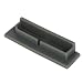 Produktbild Homyl Silikon Batterie Port Abdeckung Schutz Set Satz für DJI Mavic Air - Grau