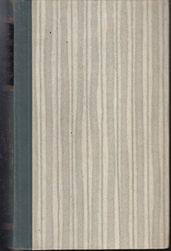 Kalifornische Sinfonie Roman. [Aus d. Amerik übertr. v. Fritz Helke].