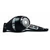 ghd-Air-Hair-Dryer-Black Air Professional Performance Hairdryer - Black