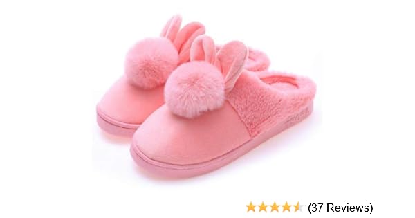 amazon ladies half shoes