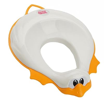 OKBABY Baby Sun Nursery Réducteur Confort Ducka