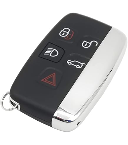 セキュリティ Jaguar XK coupe key used 2012y sddefault.jpg