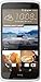 HTC Desire 828 Dual SIM 32GB (CDMA/4G + GSM) Pearl White RS.13739.00