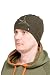 Produktbild Chub Vantage Rip Beanie