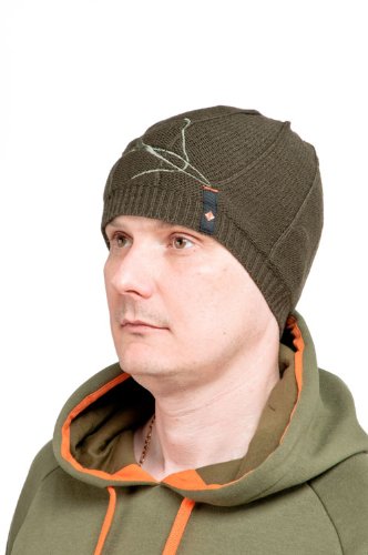 Preisvergleich Produktbild Chub Vantage Rip Beanie