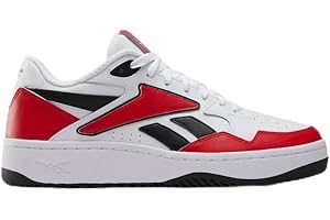 Reebok Unisex ATR Chill Basketballschuhe