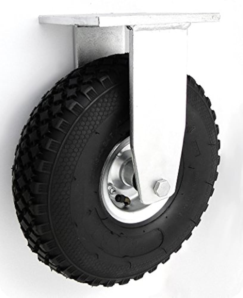 полиуретановые колеса диаметр 300мм. колесо пневматическое кпв-1 для тачки 39907, 390 мм зубр 39902-1. колесо d85 обрезиненное 250 мм. колеса тележек 300 мм. Fi 300 колесо для коляски, колеса, колесо 4.