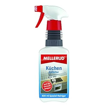 Mellerud Kchen Entfetter 05 L 2001000271