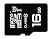 Price comparison product image EMTEC MicroSDHC 16GB Class10 mit Adapter classification UHS-1 Class 10 lesen 25MBs Writing 15MBS