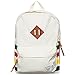 Produktbild Herschel Heritage Rucksack Kinder