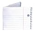Produktbild Dynomighty Wallet. Geldbörse aus Tyvek - 3 Ring Binder