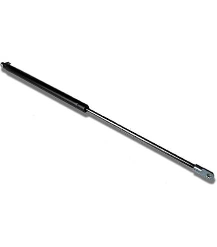 Valeo Silencio Tergicristallo Convenzionale – 430mm (17″), Confezione Da 1 – Gomma Naturale, Per Tutte Le Stagioni