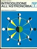 Image de Introduzione all'astronomia. Esercitazioni e problemi