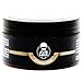 ASMR Barber - Shaving Soap, Woody Fragrance - 100ml