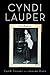 Cyndi Lauper: A Memoir (English Edition) by 