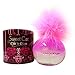 Produktbild Chic´n glam Sweet Cat for Women, 1er Pack (1 x 100 ml)