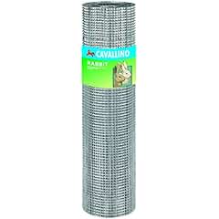 Suchergebnis auf Amazon.de für: Gitter: Baumarkt