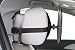 Safety 1st Back Seat Car Mirror ()