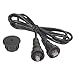 Produktbild Garmin 6 Ft Marine Network Cable, RJ45
