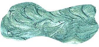 Kerzen-Pen silber - 25 ml (KP-5)