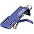 Ortofon SH-4 Serato Headshell for S-120 Cartridge (Blue) al miglior prezzo da Polaris Audio Hi Fi