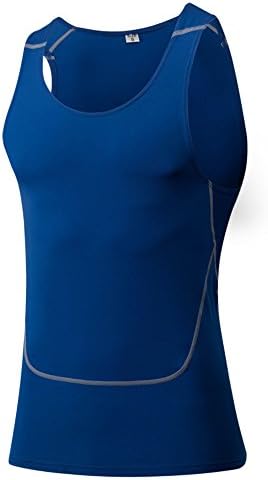 Uglyfrog 2017 New Men Cycling Compression Base Layers Bicycle Jerseys Running Shirts Yoga Tops Sports Wear 1006