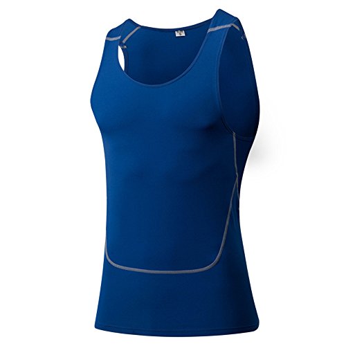 Uglyfrog 2017 New Men Cycling Compression Base Layers Bicycle Jerseys Running Shirts Yoga Tops Sports Wear 1006