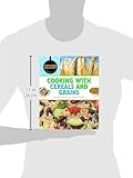 Image de Cooking With Cereals and Grains