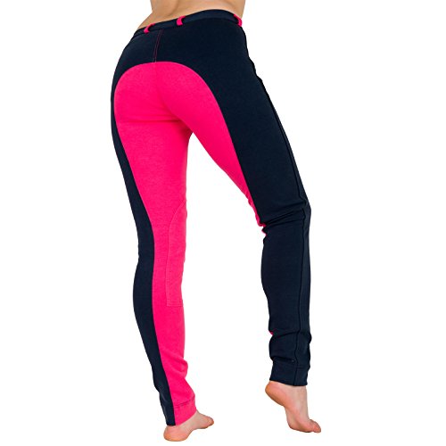 Lava-Lava-2Tone-Plus-Jods-Equestrian-All-Purpose-Jodhpurs-and-Breeches-in-All-Sizes-and-Colours