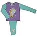 Tinkerbell 'I Believe in Fairies' Pyjama Set - 18-24 months / 92 cms