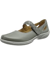 hotter shoes ladies amazon
