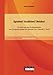 Produktbild Spielen Erzählen Beides! Ein Blick auf das Erzählpotential von Computerspielen am Beispiel von "Starcaft 2: HotS“