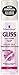 Schwarzkopf Gliss Liquid Silk Express Repair Conditioner 200ml