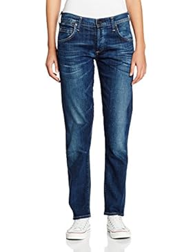 Citizens of Humanity Damen Jeanshose Emerson