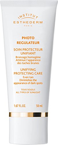 Esthederm Sun Photo Regul Sunscreen Pigmentation Irregularities 50ml