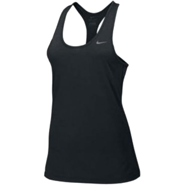 nike breathe race day singlet