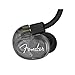 Produktbild Fender dxa1 in-Ear Monitor Kopfhörer