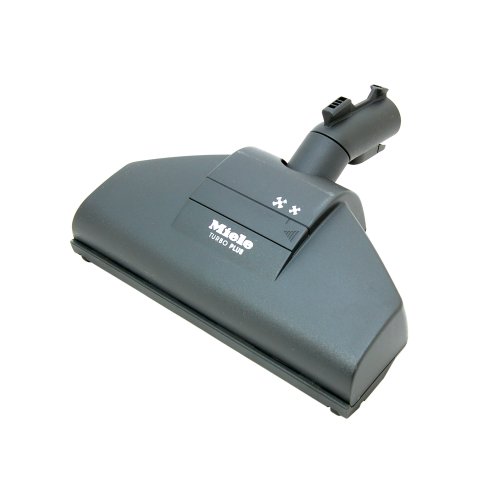Miele STB 205 2 5149440 Vacuum Turbobrush