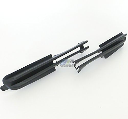 Atbreuer 81256 Grille Bumper Left Right
