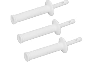 LUQEEG 20pcs Desechable Gas Y Relevista Cólico para Bebés, Relevista de Cólicos de Gas Infantil para Recién Nacidos, Alivio de Estreñimiento Instantáneo Seguro Y Efectivo para Bebés