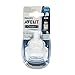 Produktbild AVENT SAUGER 3-LOCH AIRFL 2 St