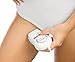 Homedics Me My Elos Permanent Hair Removal System