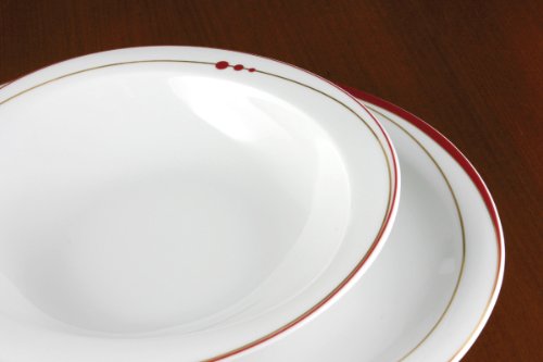 Imagen 1 de Seltmann Weiden 0