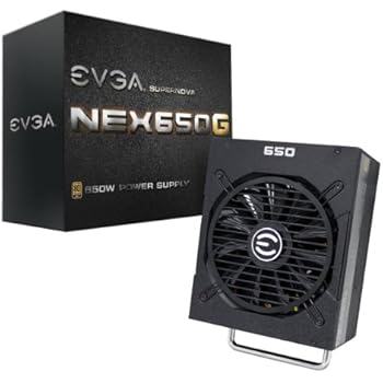 Watch Supernova Torent Free