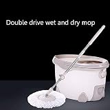Tractor de microfibra de alta calidad, absorción de agua fuerte.